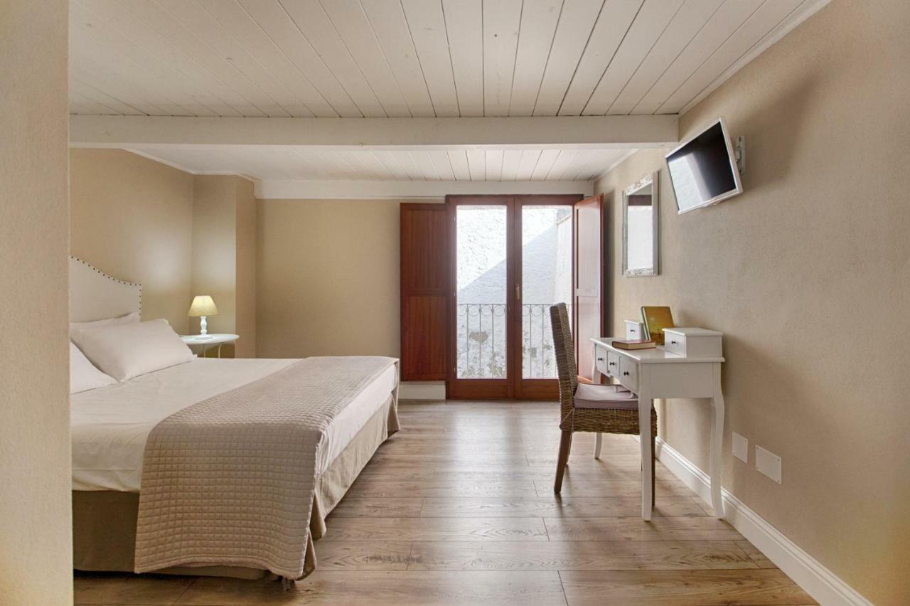 Apartmán White House Cagliari Exteriér fotografie